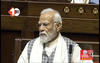 PM मोदी ने बताया अगली सरकार का विजन, जानिए बिजली बिल जीरो से बुलेट ट्रेन तक का पूरा प्लान 