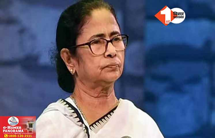 ममता बनर्जी के मंत्री को ED का समन, पूछताछ के लिए दफ्तर बुलाया