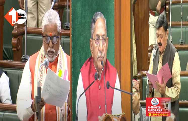 कॉम्पटेटिव एग्जाम के लिए सवर्णों को भी मिलेगी प्रोत्साहन राशि !  सरकार ने कहा - एक महीने के अंदर ... 