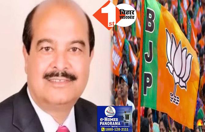 हिमाचल राज्यसभा चुनाव में क्रॉस वोटिंग से कांग्रेस को बड़ा झटका, भाजपा की जीत