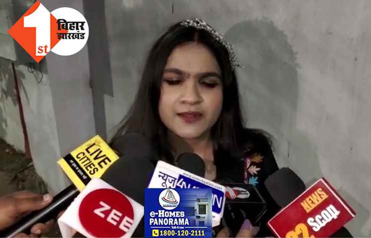थोड़ी देर में पहुंचेंगे BJP के तमाम विधायक, डिप्टी सीएम के आवास डिनर के साथ-साथ मनोरंजन की भी व्यवस्था