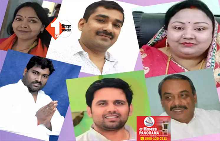  बागी विधायकों के खिलाफ होगा महागठबंधन का एक्शन ? स्पीकर को लेटर सौंप सदस्यता रद्द करने की होगी मांग 