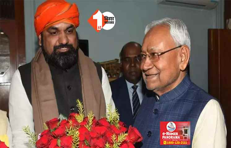 जानिए बिहार में पहली बार बने खेल विभाग का कितना रहा बजट, इन चीजों पर रहेगा विशेष फोकस