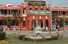  Bihar Agriculture University