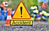 Road Accident In Bihar: