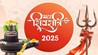 महाशिवरात्रि 2025