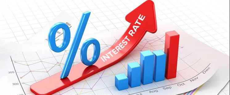 Interest Rates