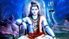 Shiv Puja