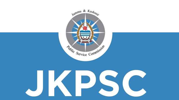 JKPSC