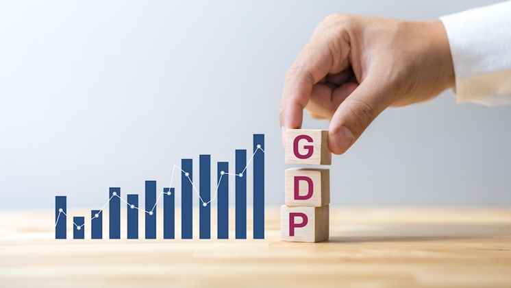 GDP Growth