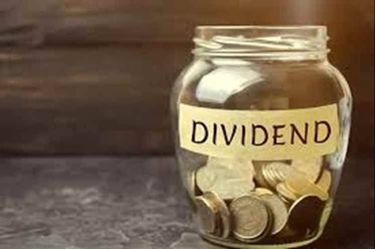 double dividend 