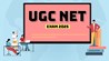 UGC Net 