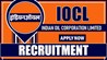 IOCL Recruitment 2025