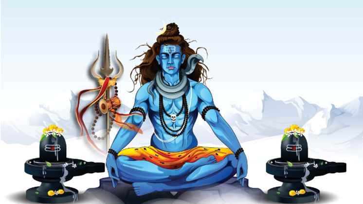 Mahashivratri 