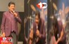 Udit Narayan