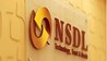 NSDL IPO