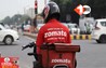 Zomato Name Change