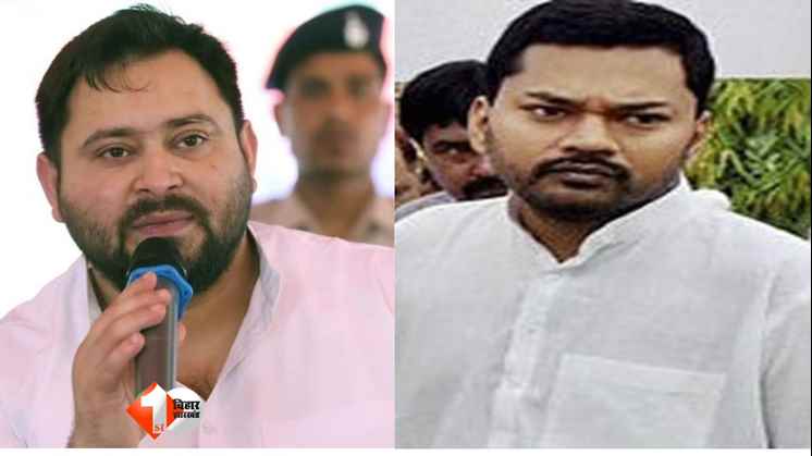 Nitish Kumar son Nishant KUMAR, Tejashwi YADAV, NISHANT Marriage, BIHAR POLITICS, LDU SPOKESPERSON ARVIND NISHAD, निशांत कुमार, निशांत की शादी, नीतीश कुमार के पुत्र निशांत