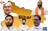 BIHAR POLITICS