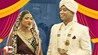 bihar ias news,jamui news, IAS Couple Wedding, Bihar News, IAS Praveen Kumar Wedding, IAS Praveen Marriage, IAS Anamika Wedding, IAS Anamika Marriage, IAS Praveen Kumar UPSC Rank,जमुई न्यूज, बिहार समा