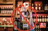 liquor ban in bihar