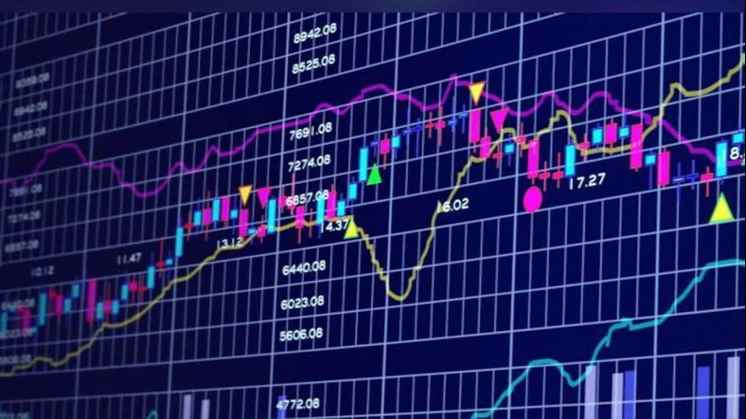 Share Market Today 18 Feb