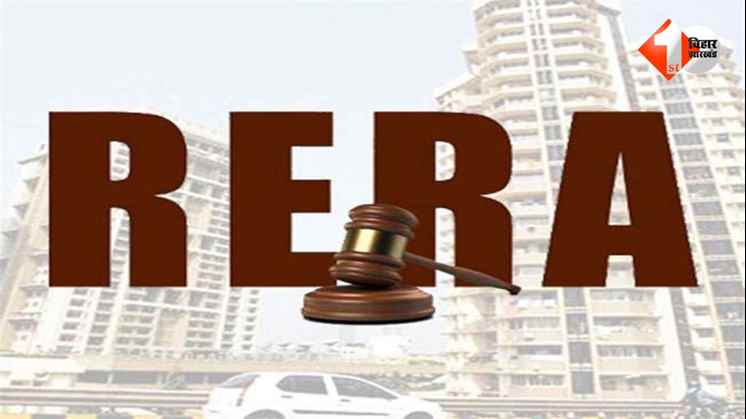 Builder In Bihar,A S Ganesh Infra COMPANY, BIHAR SAMACHAR, RERA BIHAR, PATNA NEWS, BUILDER IN PATNA