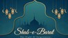 Shab e barat