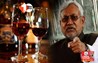 liquor ban in bihar 