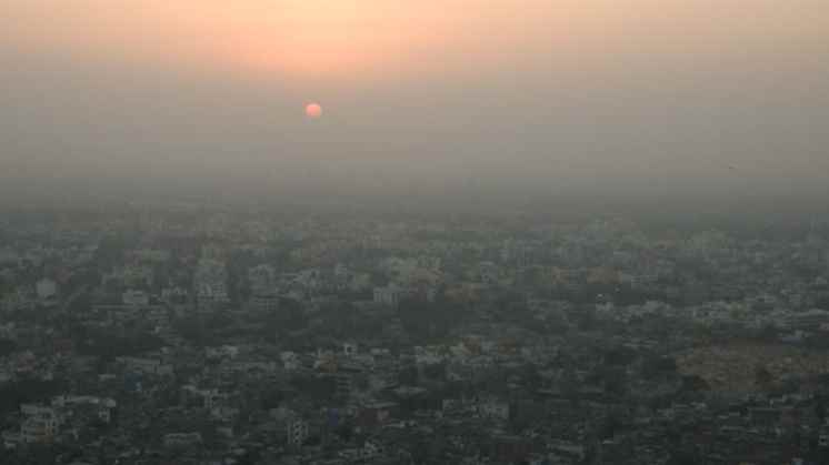 Bihar Weather News 