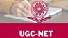 UGC NET 2024