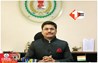 IAS Awanish sharan success story