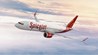 Spicejet