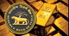 reserve bank gold