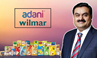 adani wilmar