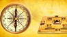 Vastu Tips