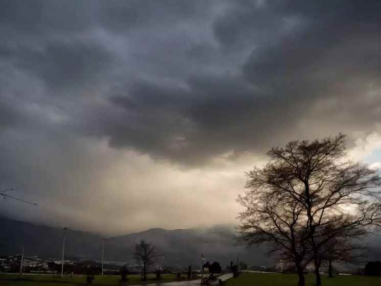 bihar weather