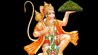 Worship Hanuman ji