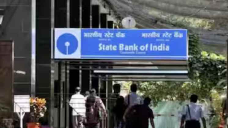 SBI