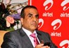 sunil bharti mittal airtel