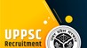 UPPSC Jobs