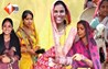 BIHAR NEWS: बिहार में महिलाओं को मिलेगा रोजगार: हर वार्ड में बहाल होंगी जीविका समितियां, जानिए नया अपडेट