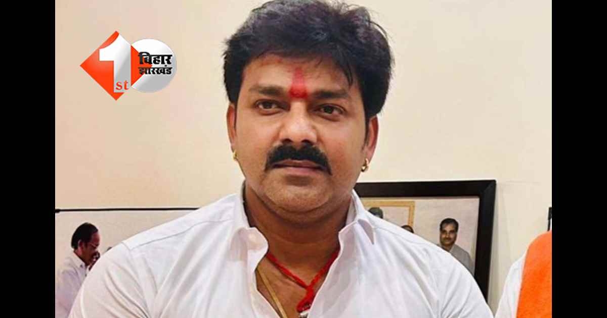 बिहार न्यूज