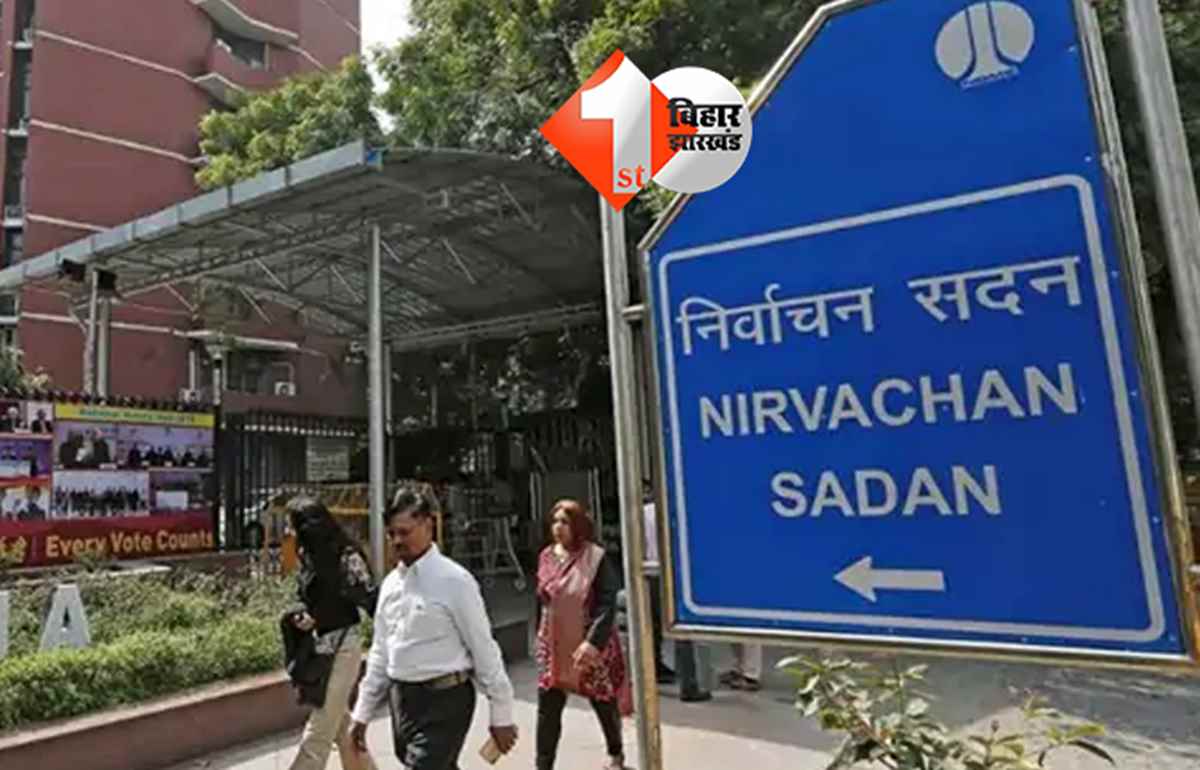 पश्चिम बंगाल