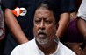 Mukul Roy Death