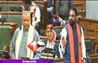 Budget Session : विधायकों के कैशलेस इलाज पर फंस गई सरकार !  कई BJP विधायकों ने उठाया गंभीर सवाल, उपमुख्यमंत्री सम्राट चौधरी ने दिया यह जवाब 