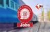 Railway big relief : बजट से पहले रेलवे का बड़ा ऐलान, अब इन लोगों भर्ती में मिलेगी राहत; अनुकंपा नौकरी के भी नियम बदले 
