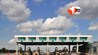 Toll plaza pass : टोल प्लाजा से इतनी दूर है आपका घर तो नहीं लगेगा टोल, जानें टोल वसूली को लेकर क्या है सरकार का नियम