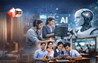 AI course Bihar : बिहार के इंजीनियरिंग-पॉलिटेक्निक कॉलेजों में फ्री में होगी AI की पढ़ाई, इतने पदों पर होगी शिक्षकों की बहाली 