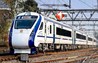 Vande Bharat Express : बिहार में इन इलाके के लोगों को जल्द मिलने वाला है वंदे भारत एक्सप्रेस की सौगात, नई रेलवे लाइन की भी उम्मीद